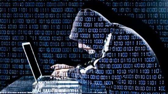 США подозревают российских хакеров в атаках на Yahoo!