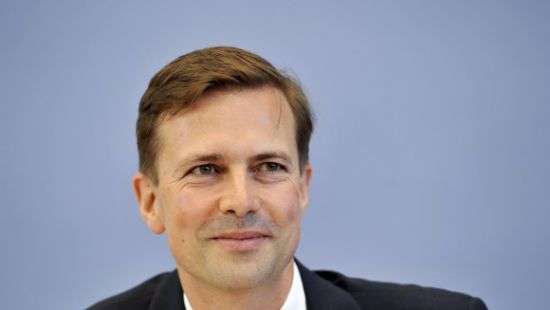 Германия требует от Турции прекратить сравнения европейских стран с нацистами