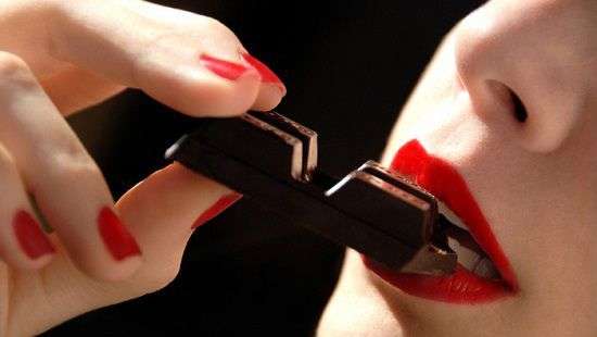 Как побороть шоколадную зависимость, рассказали психологи