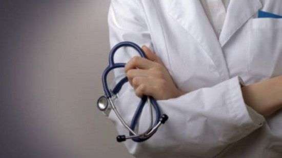 Эксперты назвали повседневные факторы, увеличивающие риск рака