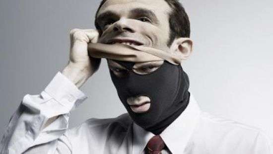 Побороть рейдерство в Украине возможно - четыре кейса от Минюста