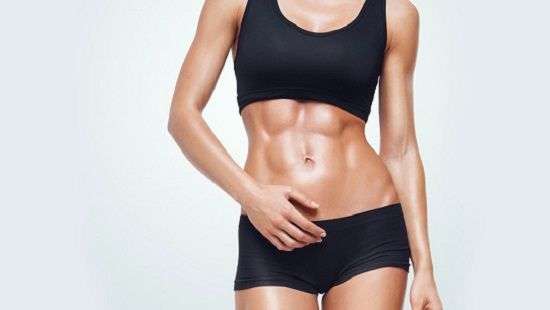 Как привести тело в идеальное состояние за 15 минут в день, рассказали специалисты