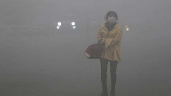 ВОЗ назвала топ-10 самых экологически чистых столиц