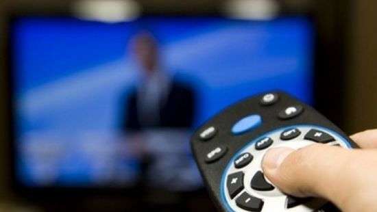 В 2016 году в Украине запретили почти 200 фильмов и сериалов