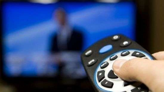 В 2016 году в Украине запретили почти 200 фильмов и сериалов