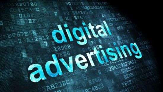 Рынок цифровой рекламы вырастет на 16%