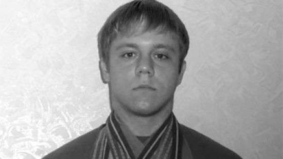 В Казахстане убили чемпиона мира