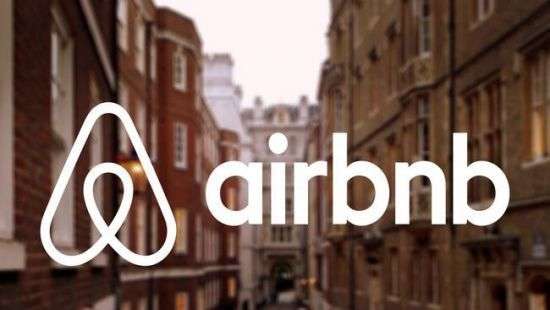 Airbnb может осуществить публичное размещение акций