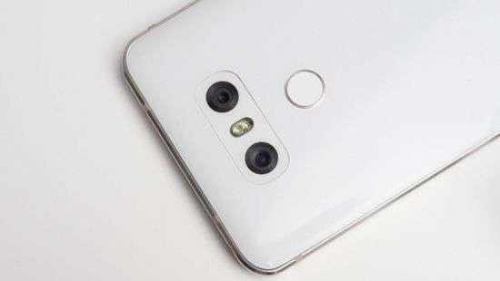 LG готовится к уходу с рынка