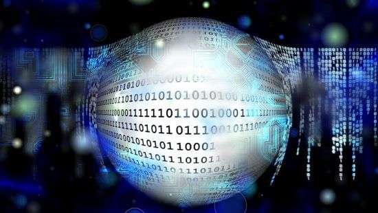 PetrWrap осуществляет атаки на бизнес-пользователей