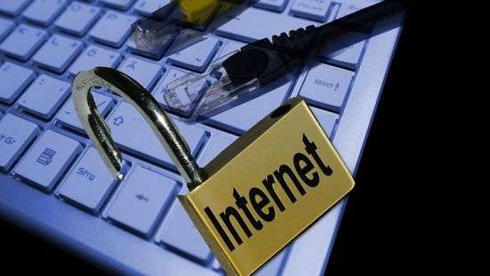 Новый вид мошенничества обнаружили в сети