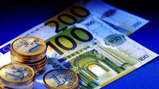 В ЕС пообещали Украине выделить €600 миллионов