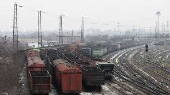 Блокада Донбасса обошлась Украине в 3,4 миллиарда долларов