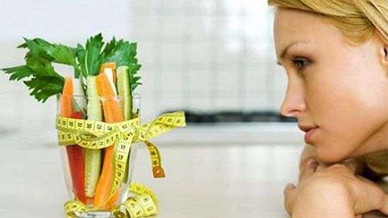 Медики нашли простой способ остановить диабет