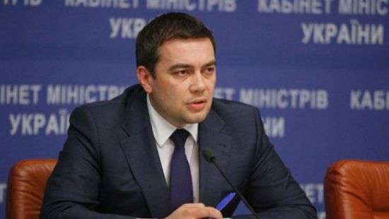 Украинский аграрный экспорт развивается в правильном направлении, обеспечивая стабильные поступления валютной выручки, - Максим Мартынюк