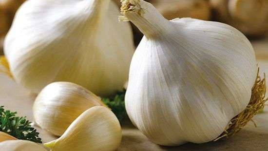 Специалисты назвали 4 продукта, которые очистят легкие от никотина