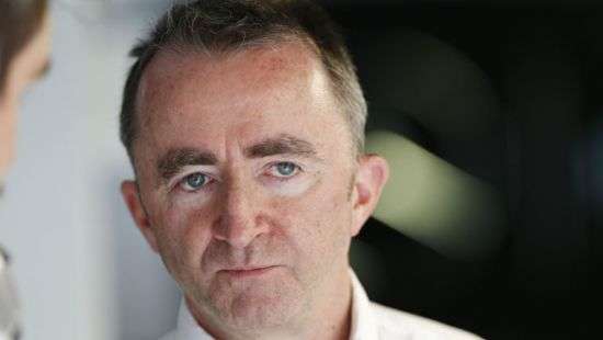 Известный инженер Формулы 1 перешел в Williams