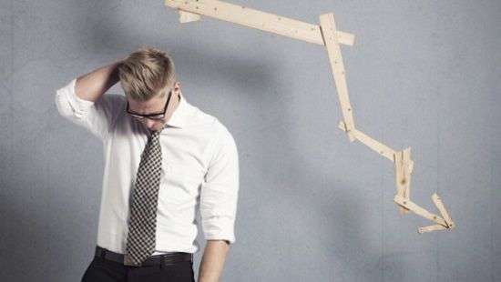 Факторы, которые негативно влияют на карьеру, назвали психологи