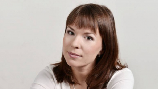 ГПУ проверит, кому советник министра образования отдала госзаказ на 15 млн гривен