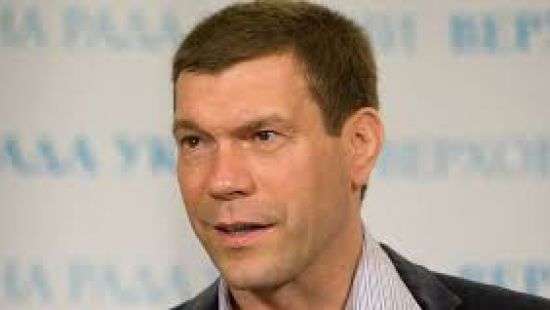 Суд начал рассмотрение дела Царева (видео)