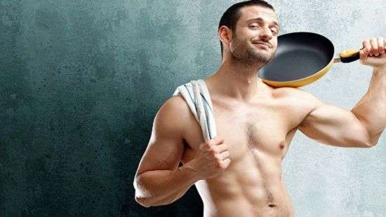 Почему мужчины становятся холостяками, рассказали эксперты