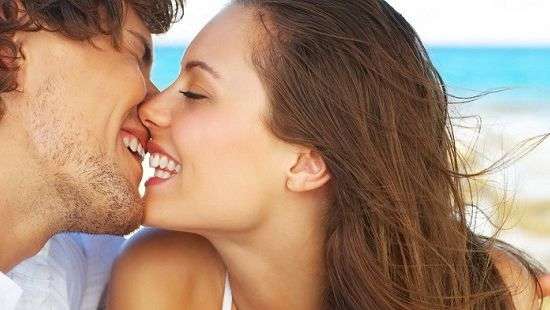 Врачи назвали 8 болезней, которыми можно заразиться через поцелуи