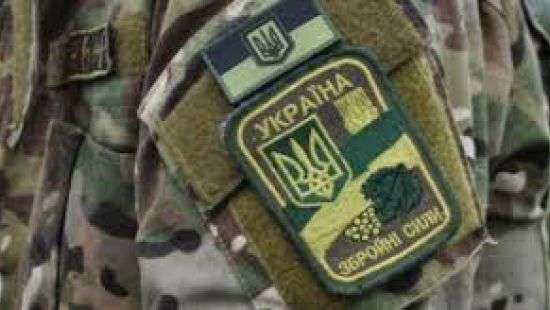 Парламент ужесточил наказания для военнослужащих