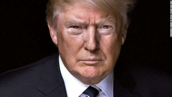 В США не нашли свидетельств прослушки Трампа в период президентской гонки