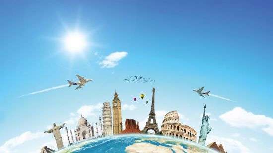 Выросло число туристов, предпочитающих лишь безопасные направления