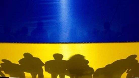 Стало известно, сколько эмигрантов сможет принять Украина в 2017 году