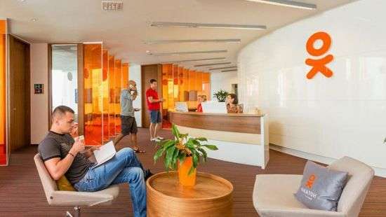 В «Одноклассниках» появится платный видеоконтент