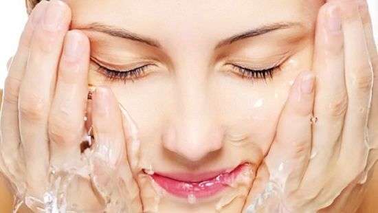 Cекрет красивой кожи лица раскрыли косметологи