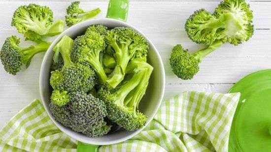 Специалисты назвали овощ, который защитит от рака простаты