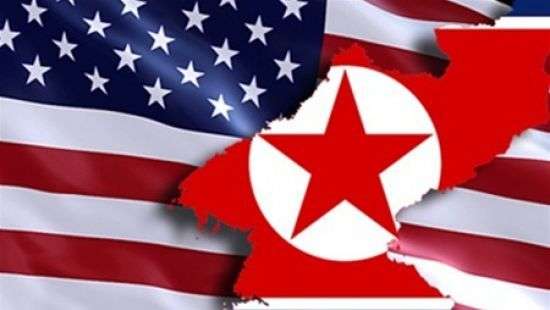 США не исключает военные действия против КНДР