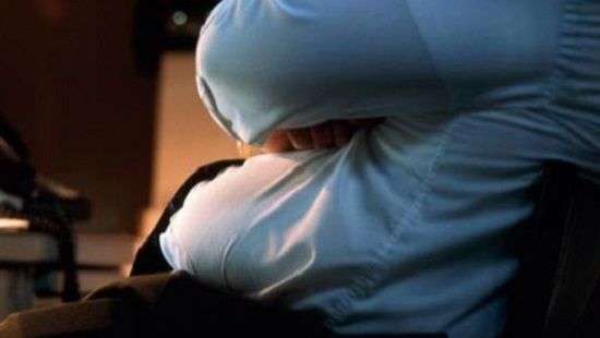 Эксперты назвали 6 последствий сидячего образа жизни для здоровья