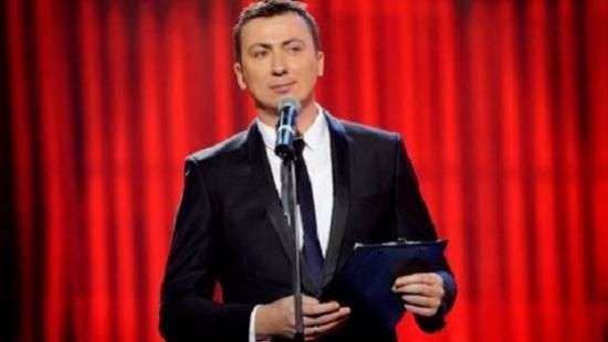 Популярный телеведущий и звезда «Квартала» отметит свой День рождения на сцене