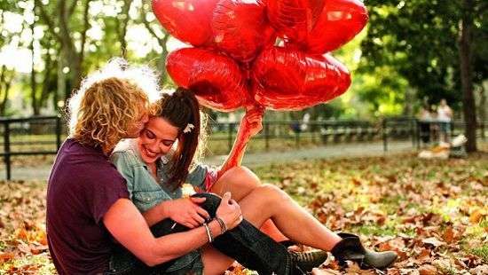 Самую «сексуальную» группу крови назвали ученые