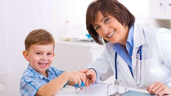 Точный метод ранней диагностики аутизма разработали ученые