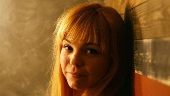 Минюст назначил и.о. главного люстратора экс-помощницу Барны