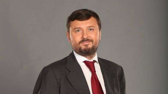 Названа «цена свободы» экс-руководителя «Укрспецэкспорта»