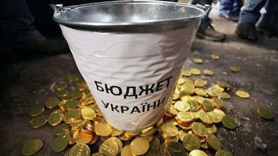 Потеря 40 предприятий в ОРДЛО обойдется бюджету в 2 млрд. грн.