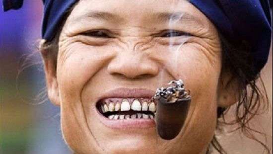 Причины женской несексуальности назвали специалисты