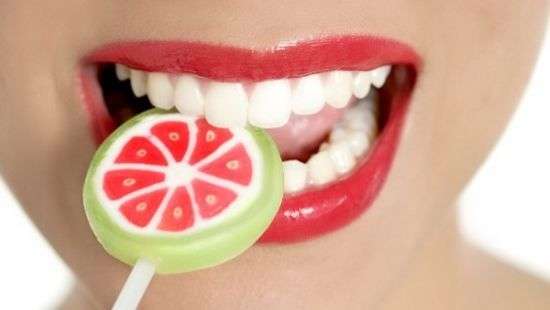 Как вылечить кариес в домашних условиях, рассказали ученые