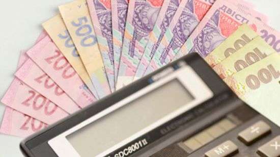 Неоформленных на работу украинцев обяжут платить ЕСВ