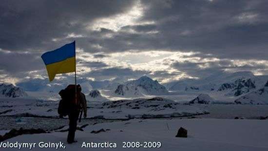 У Украины появился шанс стать крупным нефтедобытчиком