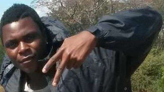 В Мозамбике крокодил съел футболиста