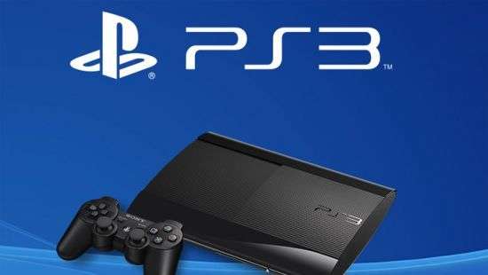 Sony прекращает производство PlayStation 3