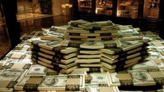 Банки с российским госкапиталом готовы уйти из Украины