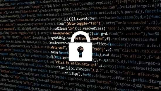 Опасны шифровальщик атакует пользователей Windows