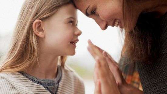 Психологи назвали главные ошибки в воспитании детей